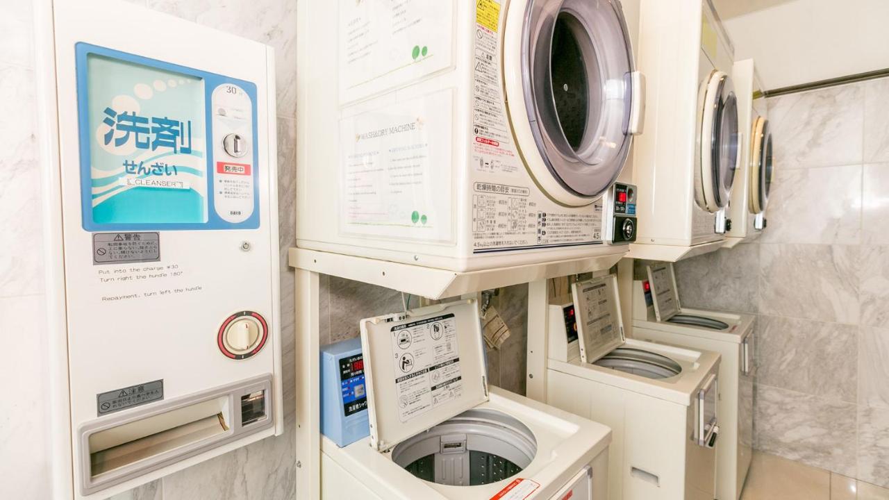 Toyoko Inn Kashiwa-Eki Higashi-Guchi Экстерьер фото