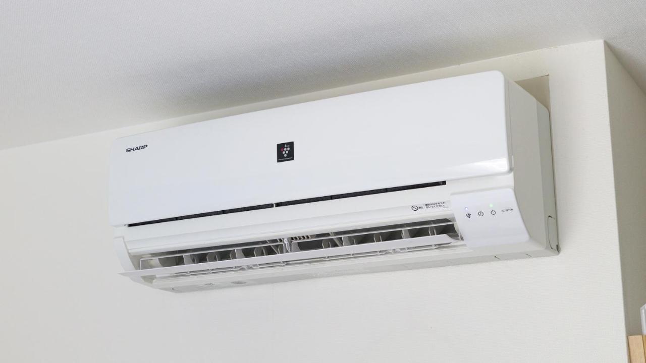 Toyoko Inn Kashiwa-Eki Higashi-Guchi Экстерьер фото