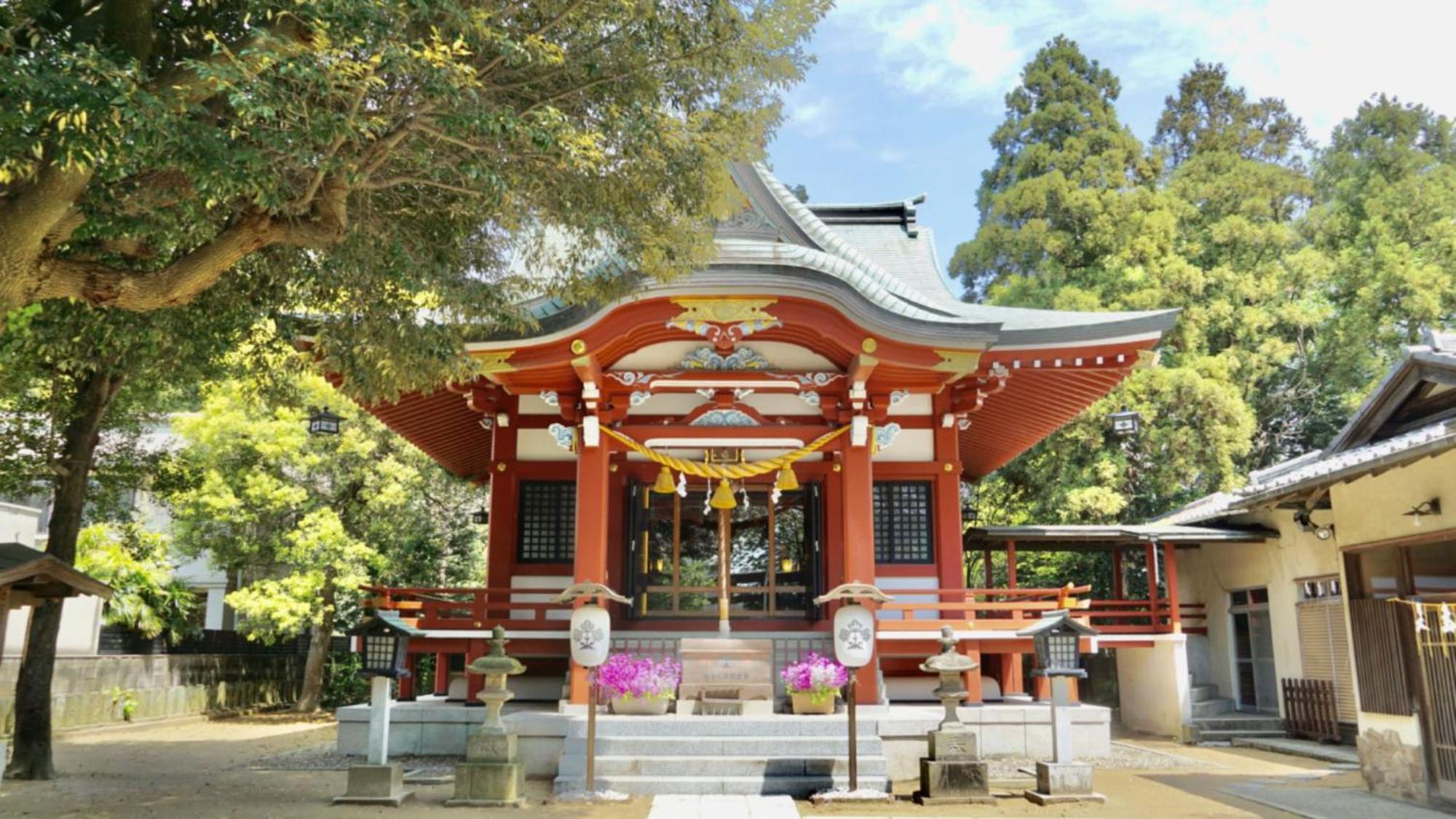 Toyoko Inn Kashiwa-Eki Higashi-Guchi Экстерьер фото