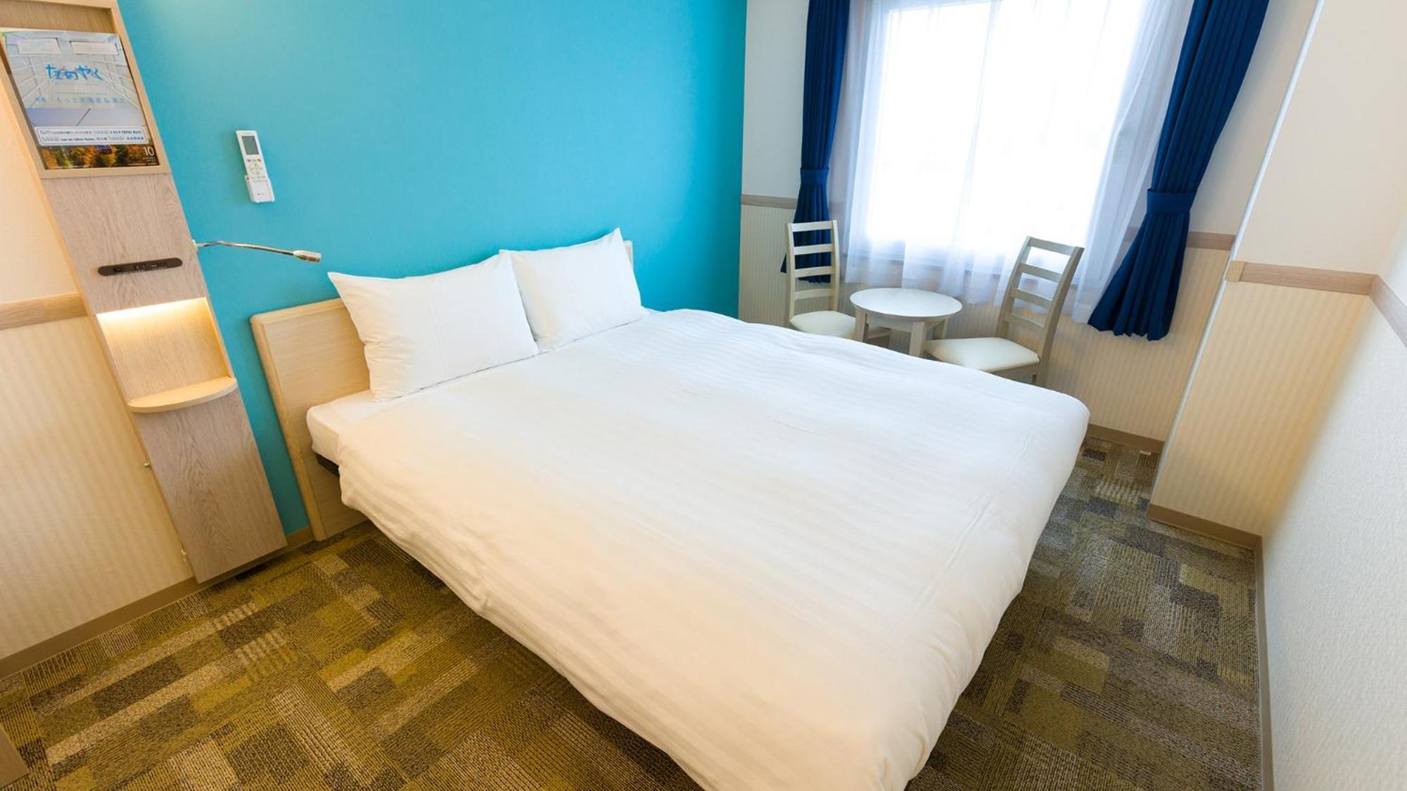 Toyoko Inn Kashiwa-Eki Higashi-Guchi Номер фото