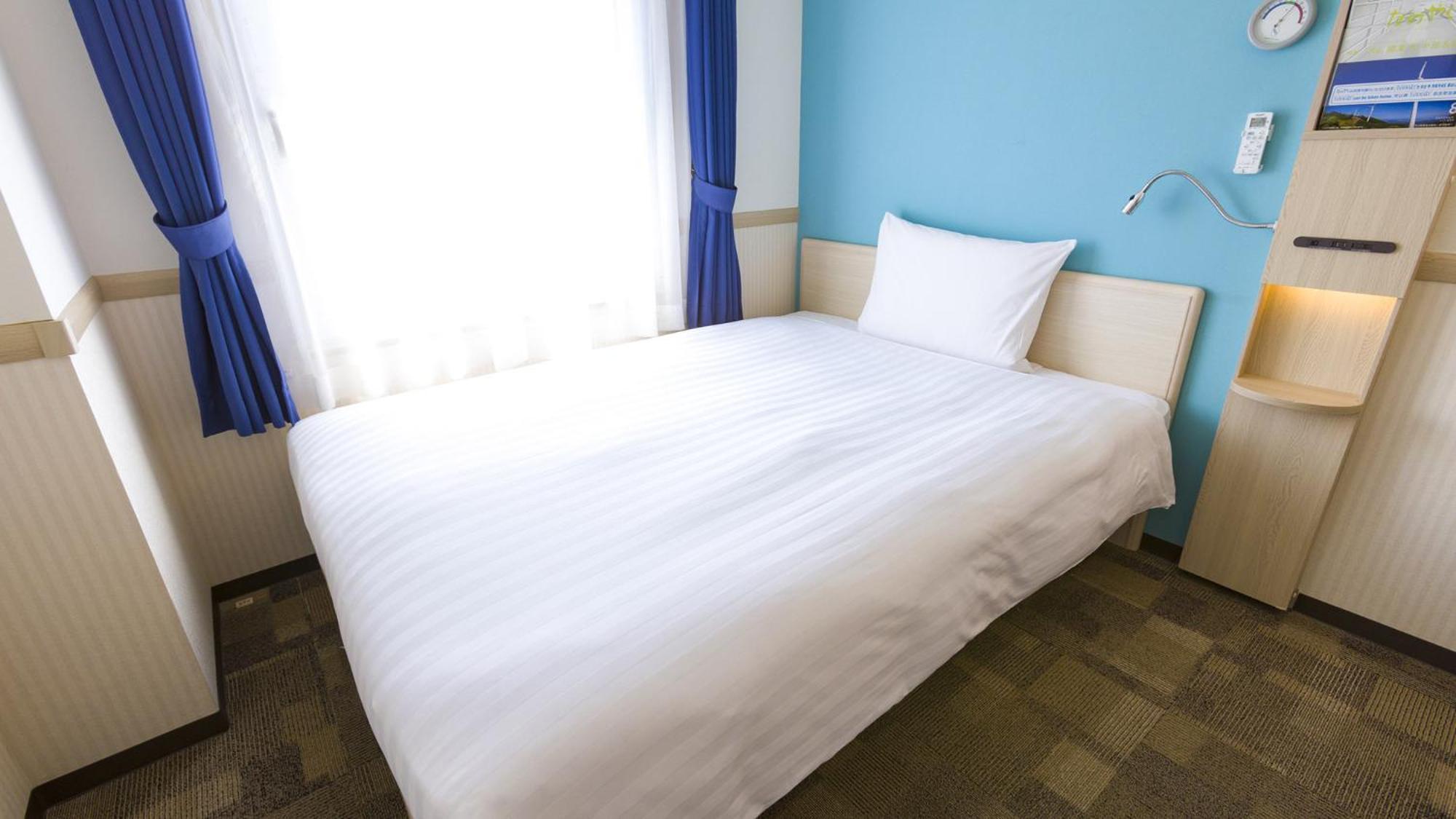 Toyoko Inn Kashiwa-Eki Higashi-Guchi Номер фото