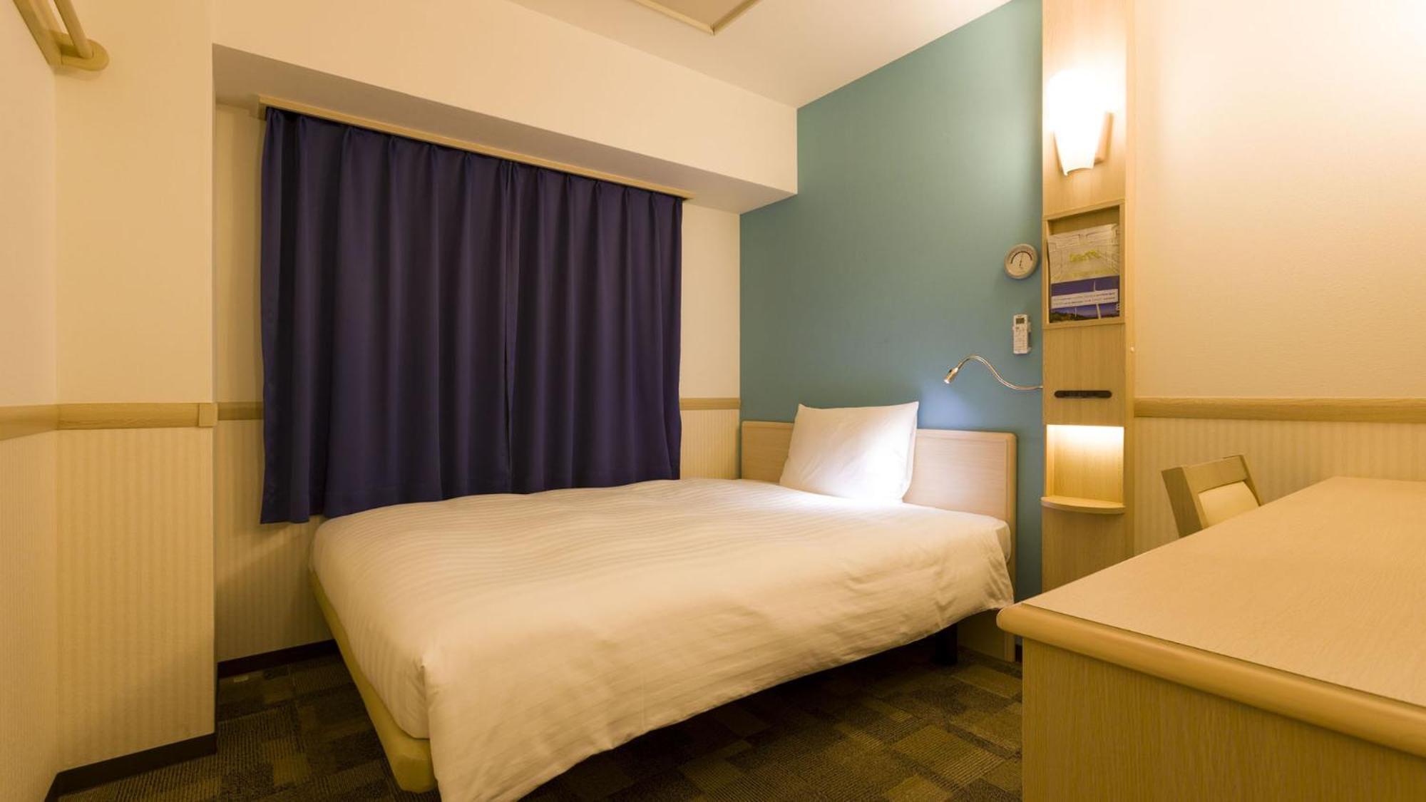 Toyoko Inn Kashiwa-Eki Higashi-Guchi Номер фото