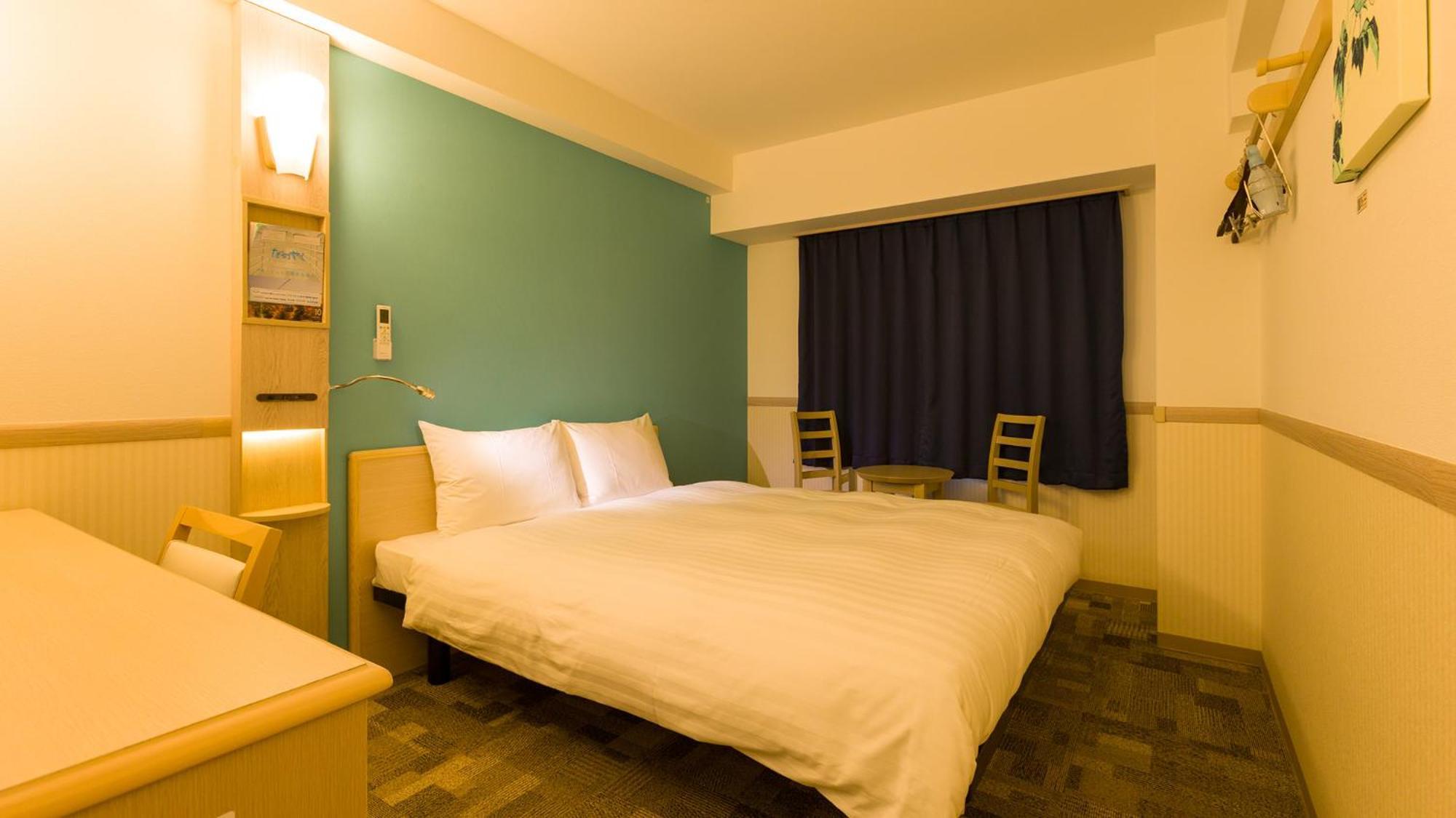 Toyoko Inn Kashiwa-Eki Higashi-Guchi Номер фото