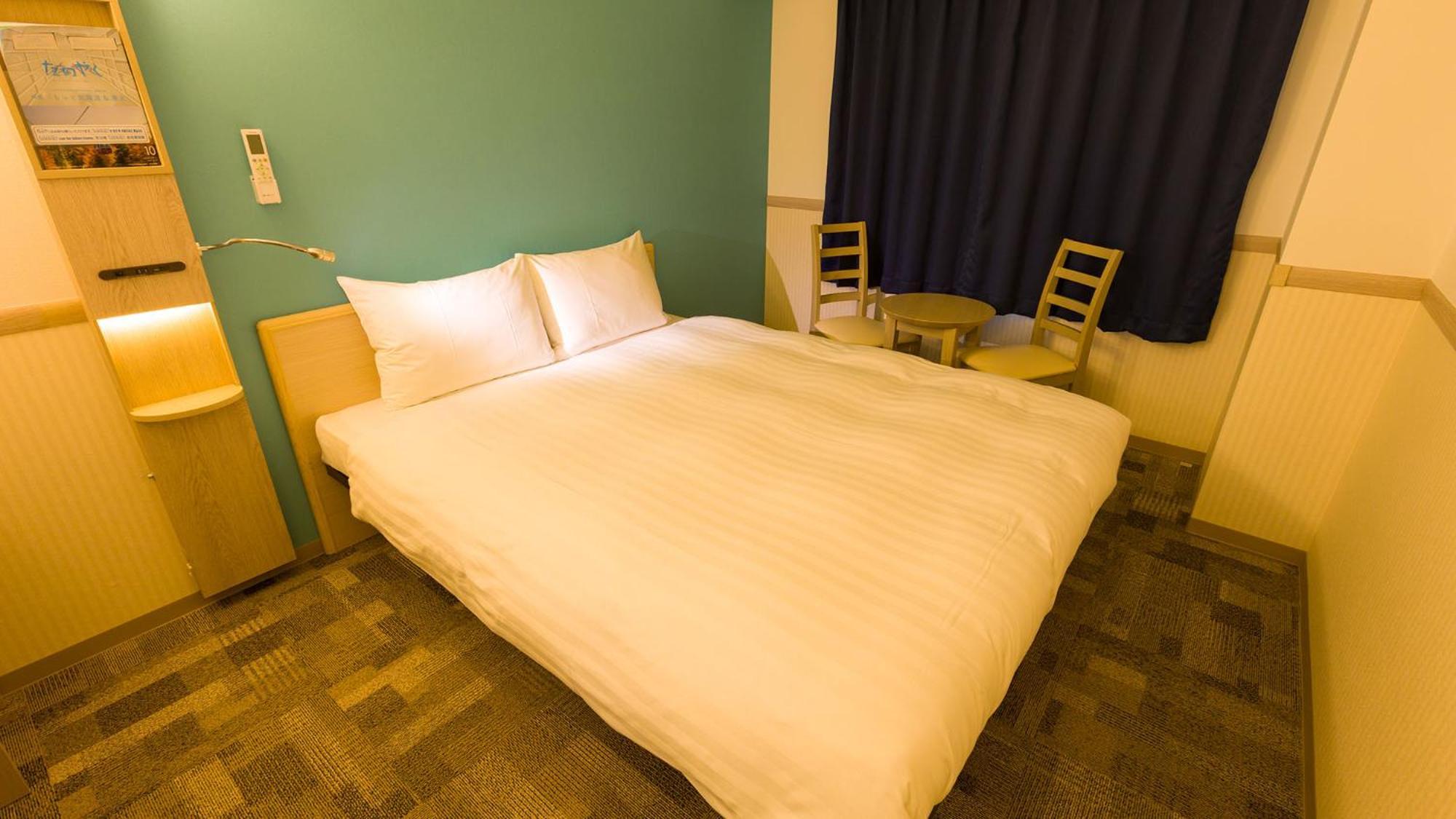 Toyoko Inn Kashiwa-Eki Higashi-Guchi Номер фото