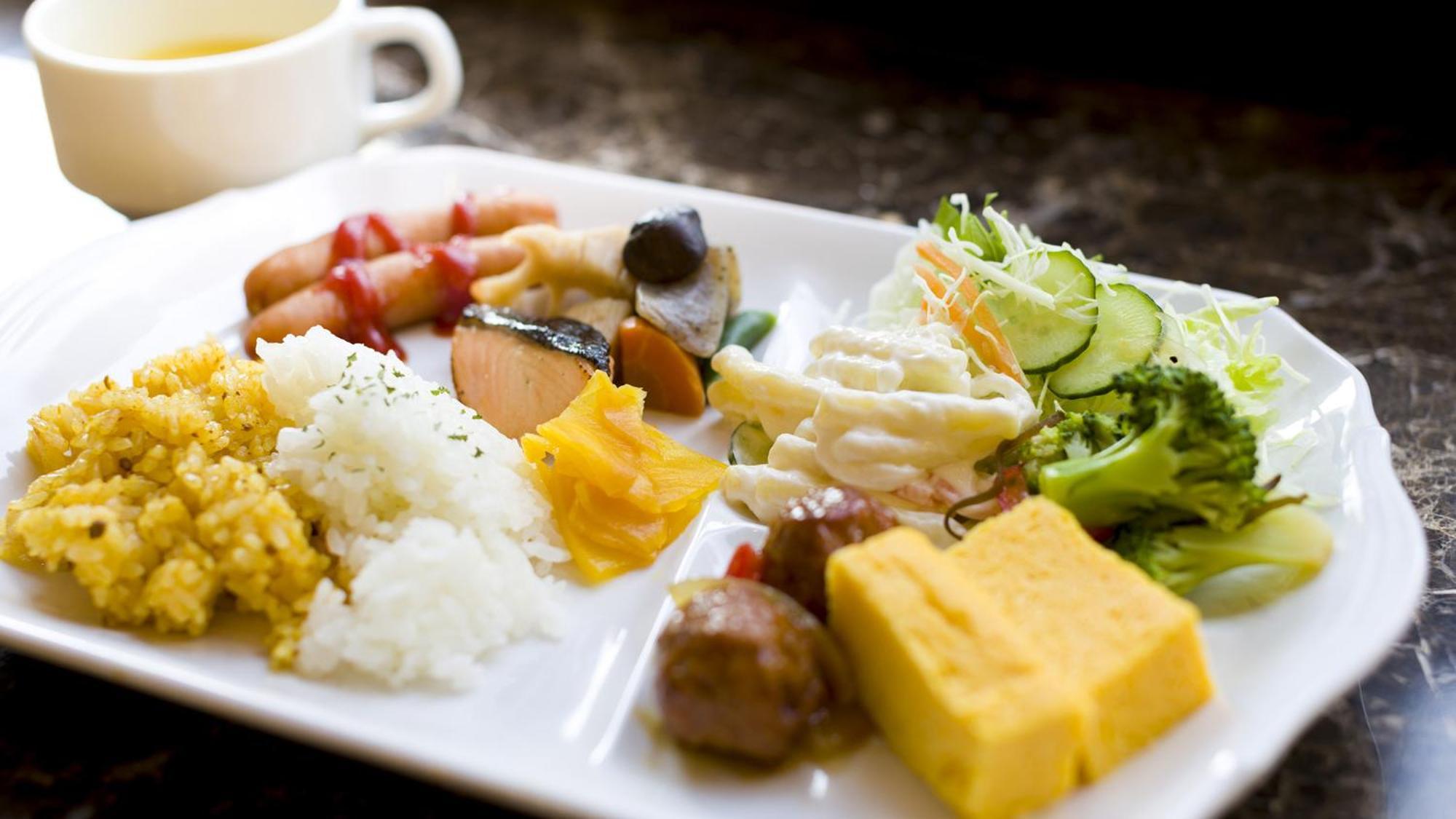 Toyoko Inn Kashiwa-Eki Higashi-Guchi Экстерьер фото
